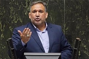 رئیس کمیسیون اقتصادی: نسبت دادن گرانی‌ها به مجلس نادرست است