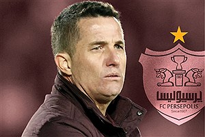 شنبه، روز حیاتی اوسمار و پرسپولیس در بازار نقل‌وانتقالات