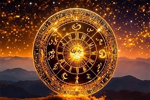 قبل از تصمیم‌های مهم، فال هفتگی‌تان را بخوانید