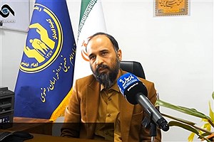 امروز دغدغه اول بسیاری از مددجویان نان و اجاره خانه است/خیرین می‌توانند از نزدیک روند هزینه‌کرد کمک‌ها را ببینند