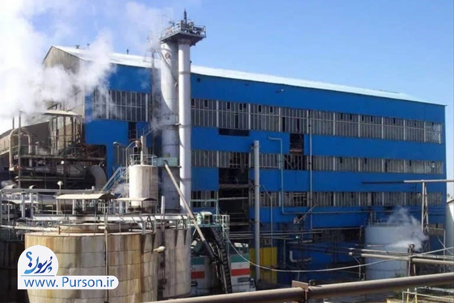 نجات مالی هفت‌تپه پس از واگذاری مدیریت؛ زیان ۱۸۴ درصدی به ۲۴ درصد رسید