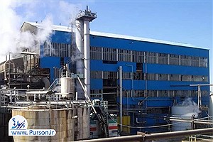 نجات مالی هفت‌تپه پس از واگذاری مدیریت؛ زیان ۱۸۴ درصدی به ۲۴ درصد رسید