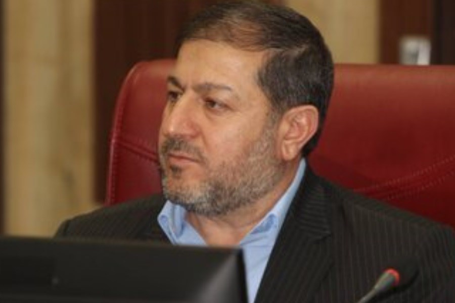 عدالت نیازمند مسئولیت‌پذیری مدیران است