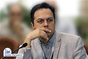 نقشه اولویت‌بندی طرح‌های نیمه‌تمام؛ نقطه عطفی تازه در احیای نقش توسعه‌ای ایدرو