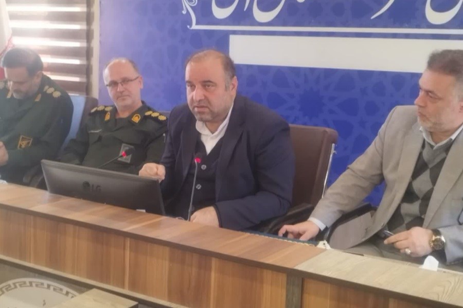 ستاد بزرگداشت دهه بصیرت باید برنامه‌های اثرگذار و ماندگار برگزار کند