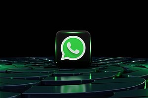 روش جدید هک واتساپ شناسایی شد