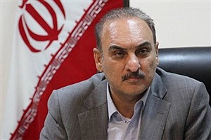 نماینده مردم سیستان: تقویت بانک کشاورزی، عامل افزایش تاب‌آوری اقتصادی