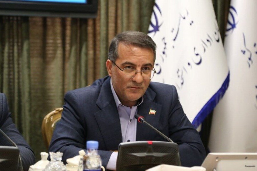 رئیس سازمان اداری و استخدامی: اصلاح نظام اداری با تربیت مدیران و پاسخگویی سریع به مردم