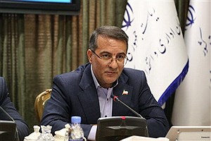رئیس سازمان اداری و استخدامی: اصلاح نظام اداری با تربیت مدیران و پاسخگویی سریع به مردم