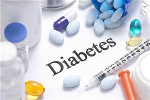 ایران در جمع ۴ کشور سازنده داروی دیابت نوین