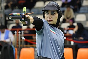 جزئیات اصلاح نتایج انتخابات کمیسیون ورزشکاران اعلام شد