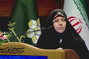 توسعه بدون مردم و بخش خصوصی معنایی ندارد