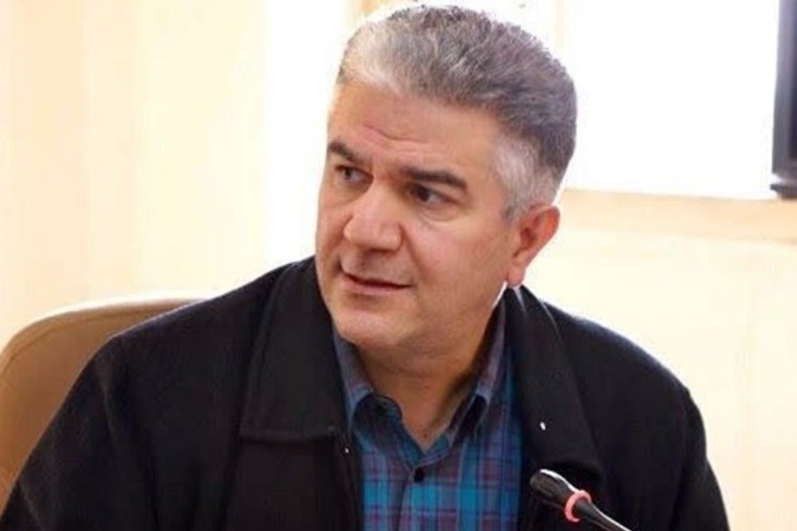 تأمین تجهیزات پزشکی وظیفه مستقیم بیمارستان‌هاست/ فیلم