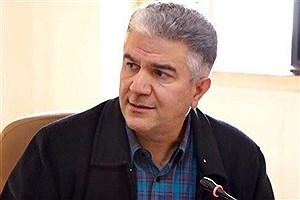 تأمین تجهیزات پزشکی وظیفه مستقیم بیمارستان‌هاست/ فیلم