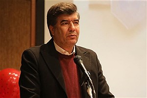 پاکبانان و سبزبانان، سرمایه‌های اصلی مدیریت شهری هستند