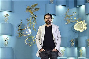 افت ۱۰ میلیونی مخاطبان سینما/ تورم سینما را از سبد فرهنگی خانواده‌ها حذف کرده است