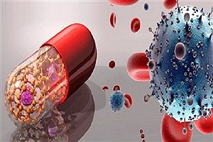 بررسی جامع عوامل خطر و درمان‌های نوین سرطان پستان در یک پژوهش علمی