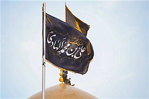 امام هادی(ع) را چگونه به فرزندانمان معرفی کنیم؟