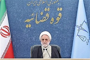 سازمان‌های مردم نهاد حلقه واسط حاکمیت و مردم در پیشگیری از جرم