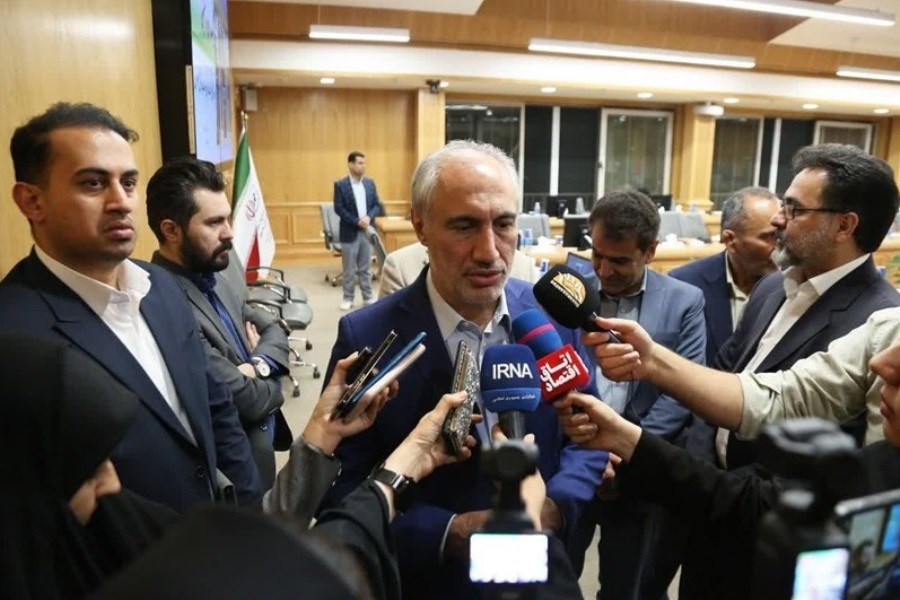 رئیس سازمان برنامه و بودجه: بودجه ۱۴۰۵ تورم‌زا نخواهد بود
