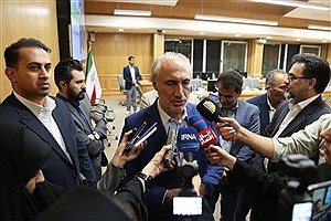 رئیس سازمان برنامه و بودجه: بودجه ۱۴۰۵ تورم‌زا نخواهد بود