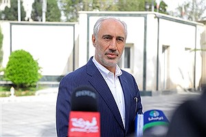 کارمندان دارای این شرایط از مالیات معاف می‌شوند+ فیلم