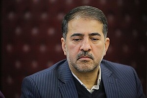 معاون وزیر بهداشت: آموزش همگانی اورژانس یک مسئولیت اجتماعی است