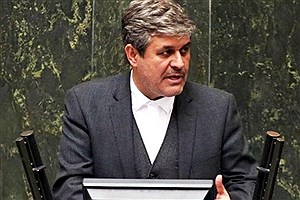 تاجگردون: مجلس به دنبال افزایش حقوق کارکنان در بودجه ۱۴۰۵ است