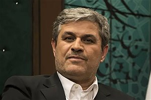 کلیات بودجه ۱۴۰۵ در کمیسیون تلفیق تصویب نشد