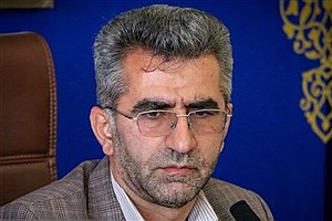 آموزش از راه دور یک ضرورت است