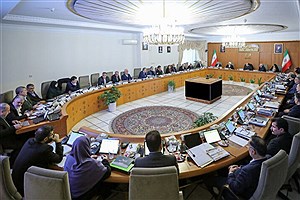 رئیس‌جمهور خواستار اصلاح رویکرد رسانه شد