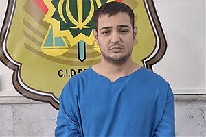 شکارچی آب‌میوه‌های سمی در دام پلیس اصفهان؛ سرقت ۱۰ میلیاردی با طعم بیهوشی