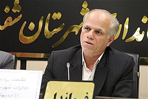 پل بداب به خط پایان نزدیک می شود/جزئیات