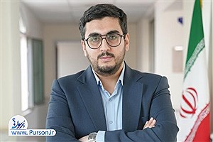 همکاری راهبردی ایران و چین در صنعت خودروهای برقی؛ زاده‌ی فشار و ضرورت در نظم نوین جهانی