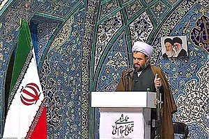 جنگ امروز، جنگ معیشت و بازار است/کنترل بازار، مطالبه جدی مردم و تکلیف مسئولان است