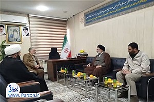 کمک‌های خیرین به جای درست می‌رسد/ بیش از ۱۰۰ جهیزیه در یک سال؛ ثمره همدلی خیرین با آبشار عاطفه‌ها