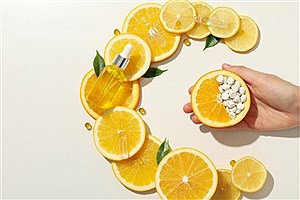 این خوراکی‌ها، سپر طبیعی ریه‌ها در روزهای آلوده