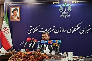 ۲۰۰ هزار میلیارد ریال محکومیت صادر شد/ گرانفروشی و کم‌فروشی در صدر تخلفات بازار