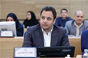 برخی مدیران به جای خدمت در شهر، تصاویرشان از جلسات سیاسی بیرون می آید