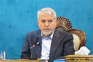 ۵۴ همت تسهیلات برای توسعه زیرساخت‌های گردشگری اختصاص یافت