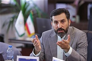 حامیان شهردار، مسئول بی‌کفایتی و بی‌تدبیری او هستند/ قلندرشریف ضعیف ترین شهردار تاریخ مشهد است