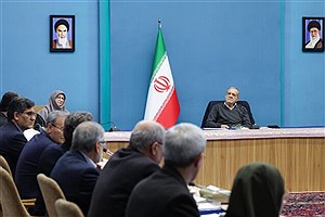 حکمرانی محیط‌زیست نیازمند اصلاح جدی است