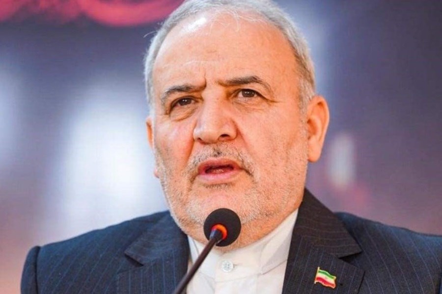 شجاعت و تعهد بی‌نظیر بوتو فراموش نخواهد شد