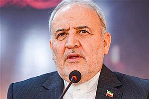 شجاعت و تعهد بی‌نظیر بوتو فراموش نخواهد شد