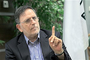 مدیریت تقاضای ارز؛ حلقه مفقوده سیاست‌گذاری در اقتصاد ایران