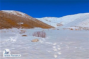 مدارس این استان فردا غیرحضوری شد/ جزئیات