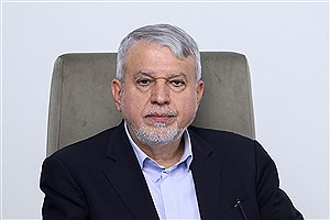 نهادسازی فرهنگی؛ حلقه مفقوده حیات اجتماعی میراث ناملموس