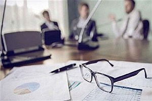 مصاحبه علمی آزمون دکتری دانشگاه‌های علوم پزشکی آغاز شد