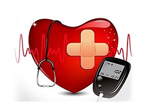 هشدار درباره کاهش سن ابتلا به دیابت در ایران