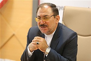 پاکمهر: گوشت میلیونی و حبوبات نیم میلیونی زیبنده سفره مردم نیست